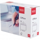 Obálka C5 Elco Box KP,VT/100ks