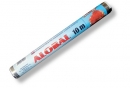 Alobal 30 cm / 10 m