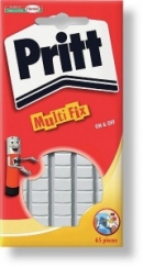 Lepicí guma PRITT 35g 65 ks