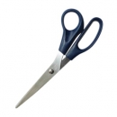 Nůžky kancelářské Spoko 21 cm Ekonomy