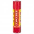 Lepicí tyčinka CONCORDE 15 g