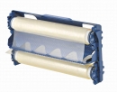 Kazeta 20 m/80 µm pro laminátor CS9