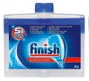 Čistič do myčky Finish 250ml
