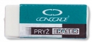 Pryž Concorde 1501