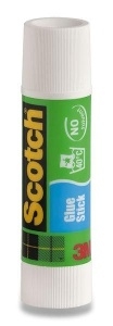 Lepicí tyčinka SCOTCH 36 g