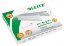 Jehly Leitz 26/6 1000 ks