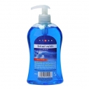 Mýdlo tekuté Vione 500 ml - Moře