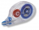 Opravný roller Concorde 5mm x 8 m
