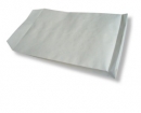 Poštovní taška s křížovým dnem B5 176x250 mm/ 800 ks