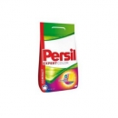 Prášek na praní Persil Expert 20 dávek 1,4 kg barevné prádlo