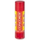 Lepicí tyčinka CONCORDE 21 g