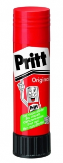 Lepicí tyčinka PRITT STICK 20 g