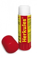 Lepicí tyčinka Herkules 40 g