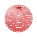 Pisoárové sítko voňavé WC Frepro Kiwi Grapefruit/1 ks