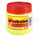 Lepidlo Herkules 500 g