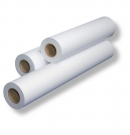 Plotterové role 80g, 61cm  x 46 m x 50 mm