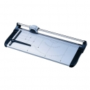 Řezačka papíru KW trio 3020 (670)